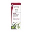 Physalis Viscum album bio 100 ml
