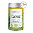 Té matcha en polvo Biotona Extra Premium ecológico 80 gramos