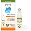 Physalis Roll-on Clear Mind bio 10 mililitrów