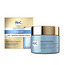 ROC Multi Correxion Crema Rassodante Anti-Cedimento Firm & Lift 50 Millilitri