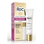 ROC Retinol Correxion krem wygładzający zmarszczki pod oczy 15 mililitrów