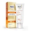 ROC Soleil Protect Fluido Alisador Antiarrugas SPF50+ 50 ml