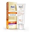 ROC Soleil Protect fluid przeciw przebarwieniom SPF50+ 50 mililitrów