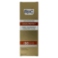 RoC Soleil Protect High Tolerance Fluid SPF50 50ml
