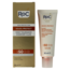 ROC Soleil Protect fluid o wysokiej tolerancji SPF50 50 mililitrów