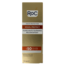 Fluido ad Alta Tolleranza ROC Soleil Protect SPF50 50 Millilitri