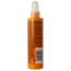 ROC Soleil protect feuchtigkeitsspendendes Spray LSF30 200 Milliliter