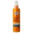ROC Soleil Protect feuchtigkeitsspendendes Spray SPF50 200 ml