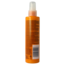 ROC Soleil Protect spray hidratante SPF50 200 mililitros