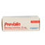Prevalin Allerstop 7 tabletek