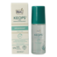 Deodorante roll-on Keops 30 Millilitri