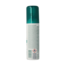 Dezodorant w sprayu ROC Keops Fresh 100 Mililitrów