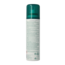 ROC Keops Deodorant Spray trocken 150 Milliliter