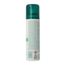 ROC Keops Deodorant Spray trocken 150 Milliliter