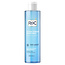 Tonique Perfecteur ROC 200 ml