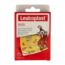 Leukoplast Tiritas infantiles 1m x 6cm 1 unidad