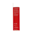Leukoplast Tiritas infantiles 1m x 6cm 1 unidad