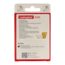 Leukoplast Tiritas infantiles 1m x 6cm 1 unidad