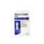 Paski testowe Accu-Chek Aviva noncode 50 sztuk