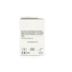 Accu-Chek Aviva strip non-code 50 pieces