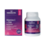 Vitamine C plus zinc 60 comprimés