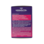 Vitamin C plus Zink 60 Tabletten