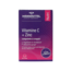 Vitamine C plus zink 60 Tabletten