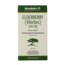 Nutramedix Vlierbes Holunderbeere 60 Kapseln