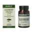 Nutramedix Vlierbes Holunderbeere 60 Kapseln