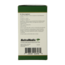 Nutramedix Vlierbes Holunderbeere 60 Kapseln