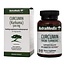 Nutramedix Curcuma 120 Kapseln