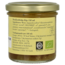 Organic Liquid Chicken Stock Cubes 150 Millilitres