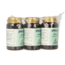 SNP Spirulina 500mg puur aktief 2 + 1 270 Kapseln
