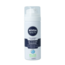 Gel de rasage Nivea Men Sensitive mini 30 millilitres