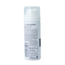 Nivea Men Sensitive Rasiergel Mini 30 ml