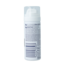 Nivea Men Sensitive Rasiergel Mini 30 ml
