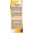 Kneipp Arnica aktiv Massageöl 100 Milliliter