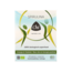 Spirulina recarga bio 570 comprimidos