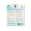Spirulina recarga bio 570 comprimidos