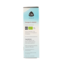 Spirulina recarga bio 570 comprimidos