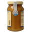 Mielbio Alpen creme miel bio 300 gramos