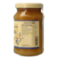 Mielbio Alpen creme miel bio 300 gramos