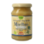 Mielbio Miel de flores silvestres en crema bio 300 Gramos