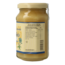 Mielbio Miel de flores silvestres en crema bio 300 Gramos