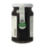 Dżem z kwiatów i owoców czarnego bzu bio 250 Gram