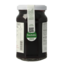 Mermelada de flor de saúco y bayas de saúco bio 250 gramos
