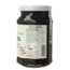 Dżem z kwiatów i owoców czarnego bzu bio 250 Gram