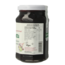 Mermelada de flor de saúco y bayas de saúco bio 250 gramos