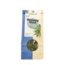 Sonnentor Té de hojas de cáñamo a granel bio 40 gramos