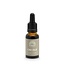 Mattisson CBD Olie 10% 20 Milliliter